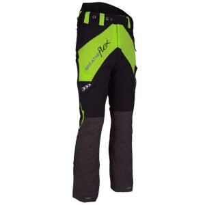 Arbortec Breatheflex Design C Class 1 Trousers