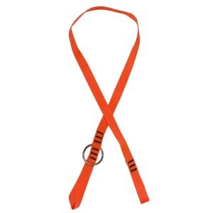 1.3 meter tool strop