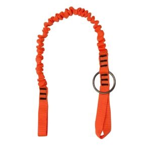 1.3 meter bungee tool strop