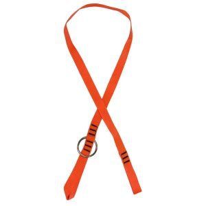 1.3 meter adjustable tool strop