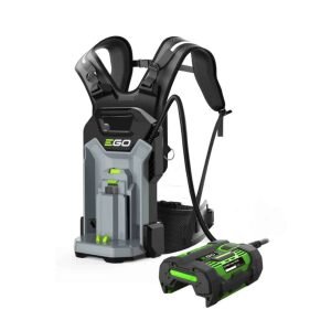 EGO BHX1000 BACKPACK HARNESS (KIT)