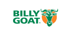 Billy-goat