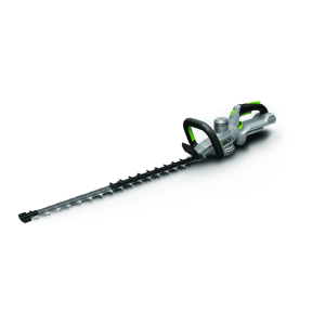 EGO HT6500E 65CM HEDGE TRIMMER