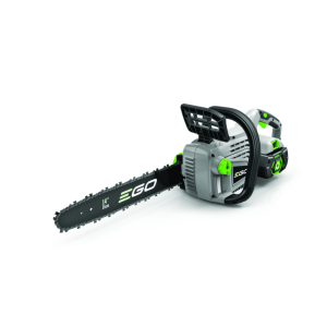 EGO CS1401E 35CM CHAINSAW KIT