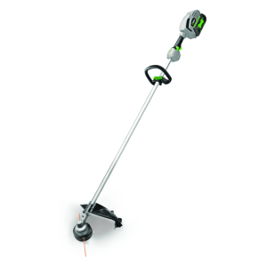 EGO ST1530E 38CM STRIMMER