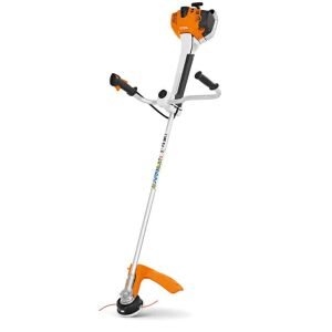 Stihl FS361C-E Brushcutter