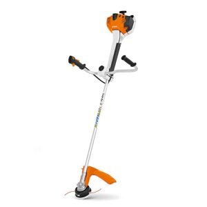 Stihl FS411C-E Brushcutter