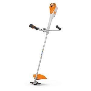 Stihl FSA135 battery cordless Brushcutter