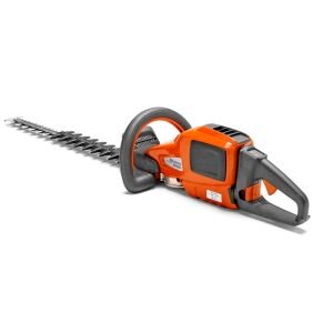 Husqvarna 520iHD60 Battery hedge cutter