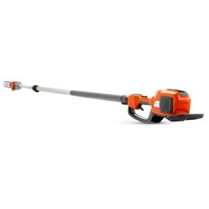 Husqvarna 530iPT5 Battery pole saw