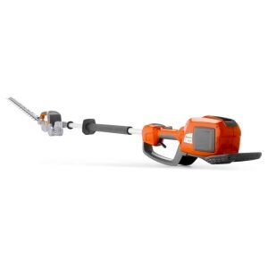 Husqvarna 520iHE3 Battery Hedge cutter