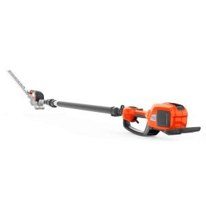 Husqvarna 520iHT4 Extending Hedge Cutter