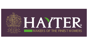 Hayter