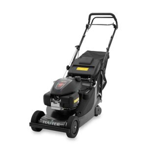 Hayter Harrier 41 Pro 379B