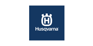 Husqvarna
