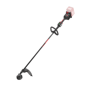 Kress KC100.9 Commercial 60V 42 cm Line Trimmer- Tool Only