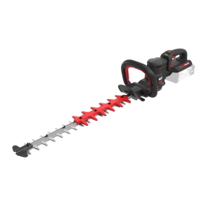 Kress KC200.9 Commercial 60V 63 cm Hedge Trimmer- Tool Only