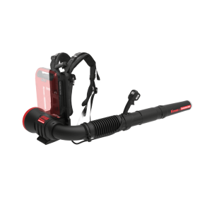 Kress KC500.9 Commercial 60V 35 N Backpack Blower- Tool Only