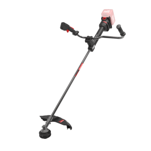 Kress KC170.9 Commercial 60V 42 cm Brush Cutter- Tool Only