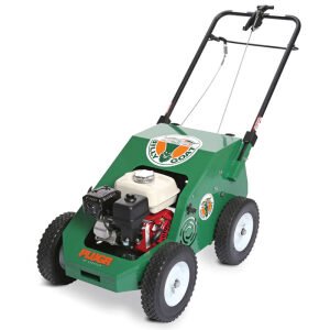 PL1803v Billy Goat Aerator