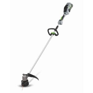 EGO ST1510E battery strimmer