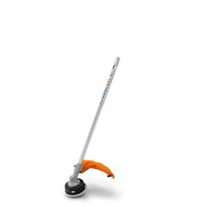 Stihl FS-KM Brushcutter