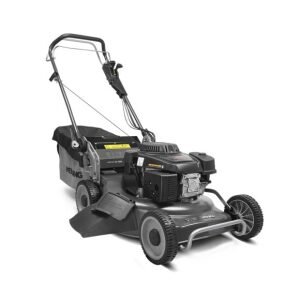 Weibang Virtue 50 SSD Lawnmower