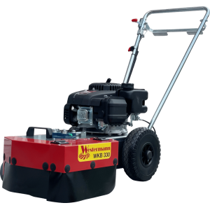 Westermann Weed Ripper WKB330