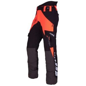 Arbortec Breatheflex Design A Class 1 Trousers