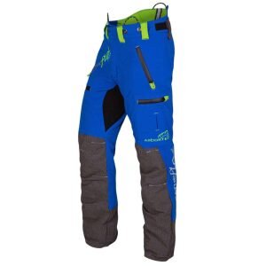 Arbortec Breatheflex Pro Design A Class 1 Chainsaw Trousers