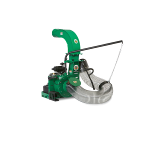 Billy Goat BILLY GOAT DL2901VE DEBRIS LOADER