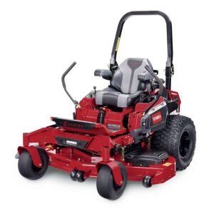 Toro 4000 Series 122 cm Zero turn Ride-on Mower