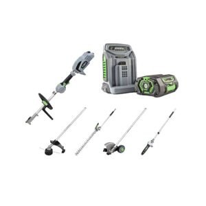 EGO MHSC2002E Multi-tool kit