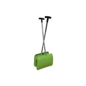 PowerGrab Leaf Grabber