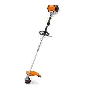 Stihl FS90R Brushcutter