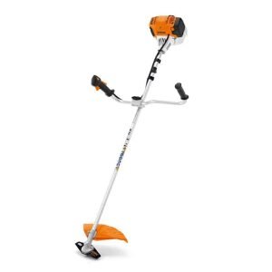Stihl FS90 Brushcutter