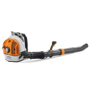Stihl BR700 Blower