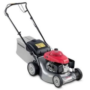 Honda Izy 16" Autodrive