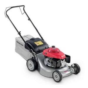 Honda Izy 18" Autodrive