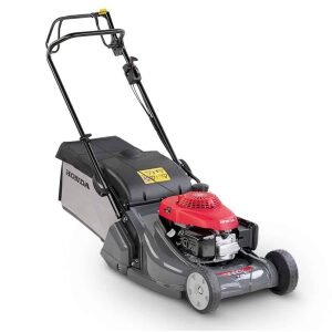 Honda Premier 19" Rear Roller Autodrive