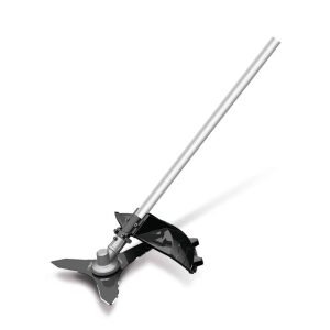 EGO BCA1200 Multi Tool Brush cutter Attachment