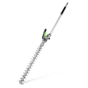 EGO HTA2000 Multi Tool Hedge cutter Attachment