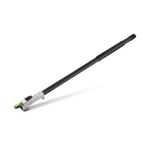 EGO EP7501 Multi Tool Extension Attachment