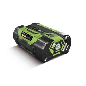 EGO EGBA1120E 2.0AH Battery