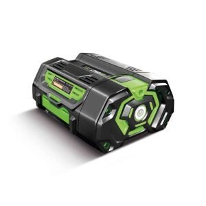 EGO EGBA3360E 6.0AH Battery