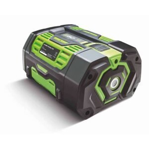 EGO EGBA4200E 7.5AH Battery