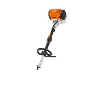 Stihl KM130 R