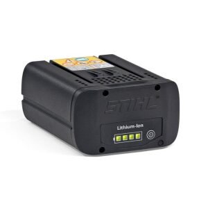 Stihl AP300 Battery