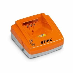Stihl AL300 Battery Charger