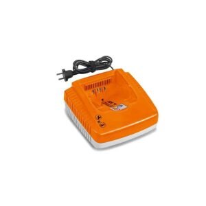 Stihl AL500 Hi Speed Battery Charger